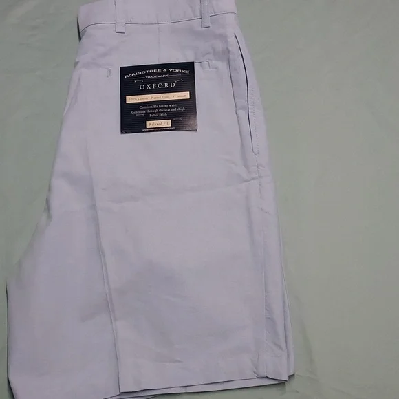 mens shorts - Picture 5 of 6